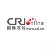 China Radio International (CRI)