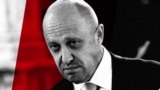 Prigozhin Writes to Secretary Blinken with False Claims About Wagner Group in Africa