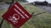 Russian Embassy in Australia Distorts Reports on Landmine Use in Ukraine