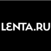 Lenta.ru