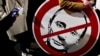 Russia’s False Arguments Against Being Called Authoritarian
