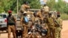 Burkinabe junta’s denial of atrocities fails verification 