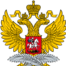 Russian Ministry of Foreign Affairs