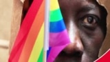 Ghanian Politician Draws Bogus Parallel Between His Country’s Anti-Gay Bill and Florida, Kentucky Laws