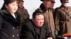 China Misleads on Why North Korea’s Denuclearization Failed 