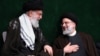 On X, Khamenei dignifies Raisi's legacy, sparking outrage 