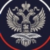 Russia’s Embassy in Australia 