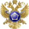 Russia’s Foreign Intelligence Service (SVR) 