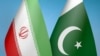 Missile Strike Exchanges Between Iran and Pakistan Prompt Viral Fakes on X