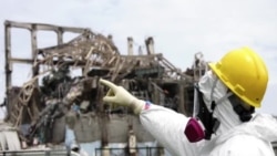 China Unfairly Slams Japan’s Plan to Release Fukushima Wastewater Into the Pacific