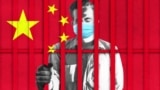 Despite its Denials, China Holds Wrongfully Detained Americans in Prison.