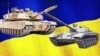Chechnya’s Boss is Wrong US Abrams Are Superior to Russian T-72s.