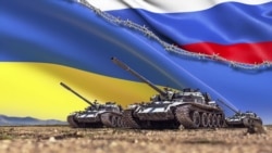 Putin camouflages debunked falsehoods as ‘Ukraine peace plan’.