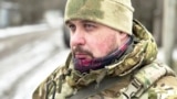 Russian Military Blogger Killed in Explosion Was No ‘War Correspondent’ 