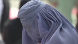 Afghan Women, Girls Detained Over ‘Bad Hijab’ But Taliban Deny Enforcing Dress Code.