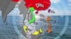 China Misleadingly Projects Blame on the Philippines After Maritime Skirmish