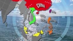 China Misleadingly Projects Blame on the Philippines After Maritime Skirmish