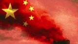 Contrary to Claim, China Bears Mitigation Responsibility as the World’s Top Polluter
