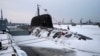 Dissecting Putin’s Brag About the 'Unmatched’ Russian Nuclear Submarines
