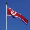 Department of Foreign Military Affairs of the Ministry of National Defense, North Korea 