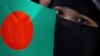 Evidence Contradicts Bangladesh Ruling Party’s Claim of Free and Fair Elections.