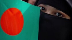 Evidence Contradicts Bangladesh Ruling Party’s Claim of Free and Fair Elections.