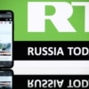 RT (Russia Today)