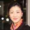 Meifang Zhang