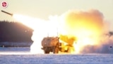 Russia Claims 600+ HIMARS Kills, Blowing Its Credibility to Bits