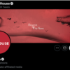 T-House
