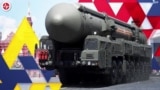 Here’s Who’s Really Threatening to Hit Ukraine With Nukes