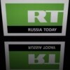 RT (Russia Today)/ Brendan Heard