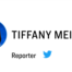 Tiffany Meier
