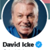 David Icke