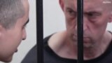 Russia's Planned POW Executions Defy Rules of War