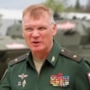 Igor Konashenkov
