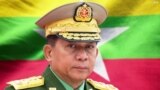 Moscow Fuels Myanmar War Machine, Then Claims to Bring Peace