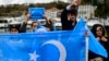 China Uses YouTube Influencers to Whitewash Alleged Abuses of Uyghurs 