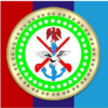 Nigerian Defense Headquarters  