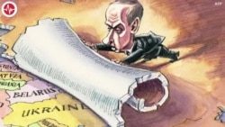 Increasingly a Pariah, Russia Claims West Failed to Isolate it