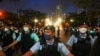 Orwellian Claims of ‘Justice’ Under China’s Grip in Hong Kong