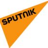 Sputnik International