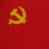 The government of the People’s Republic of China