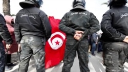 Tunisia’s President is Attacking, Not Protecting, a Free Judiciary