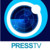 Press TV