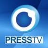 Press TV