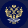 Russian Embassy in the USA Twitter account