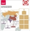 cover page for SIPRI Russian Arms Sell Document