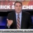 Rick Sanchez, RT America host