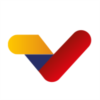 Corporación Venezolana de Televisión (VTV)
